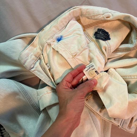 Jesse Kamm 225s - Picture 7 of 16